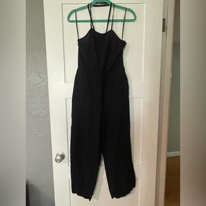 Abercrombie & Fitch jumpsuit